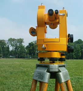 Geomer Group Kontakt